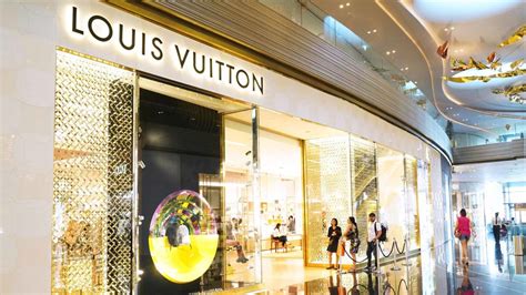 is louis vuitton cheaper in bangkok|are luxury brands cheaper in bangkok.